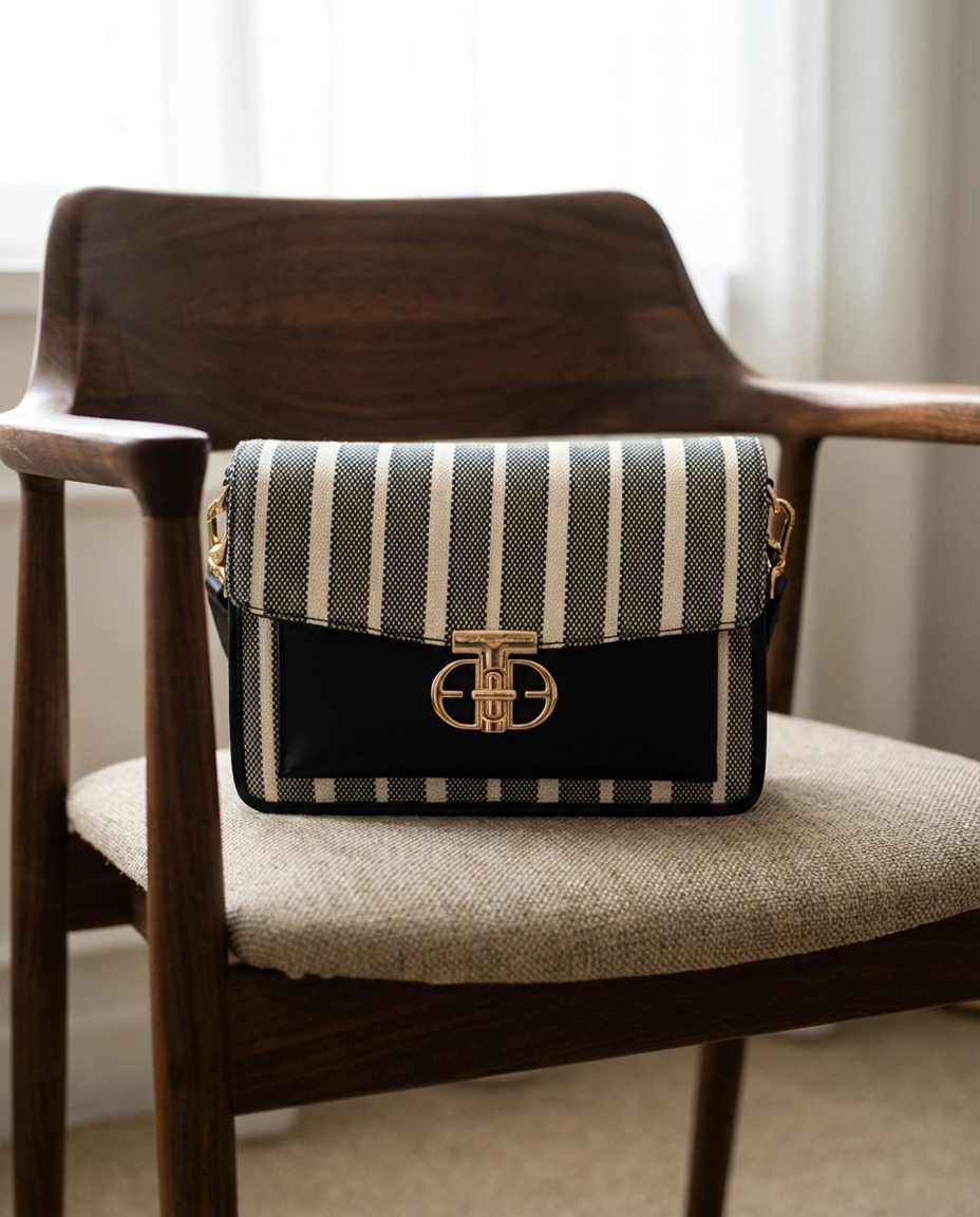 collection-sling-bag